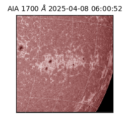saia - 2025-04-08T06:00:52.717000