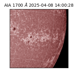 saia - 2025-04-08T14:00:28.717000