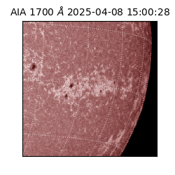 saia - 2025-04-08T15:00:28.718000