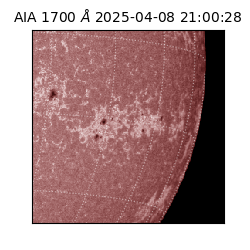 saia - 2025-04-08T21:00:28.717000