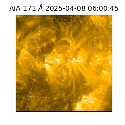 saia - 2025-04-08T06:00:45.350000