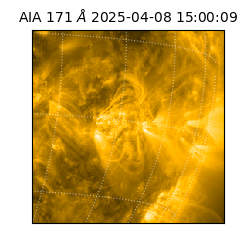 saia - 2025-04-08T15:00:09.350000