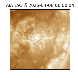 saia - 2025-04-08T06:00:04.843000