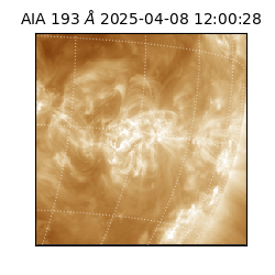 saia - 2025-04-08T12:00:28.843000