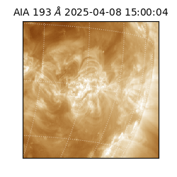 saia - 2025-04-08T15:00:04.843000