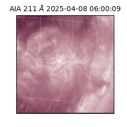 saia - 2025-04-08T06:00:09.626000