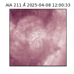 saia - 2025-04-08T12:00:33.626000