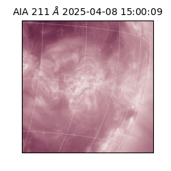 saia - 2025-04-08T15:00:09.631000