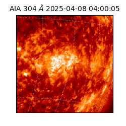 saia - 2025-04-08T04:00:05.130000