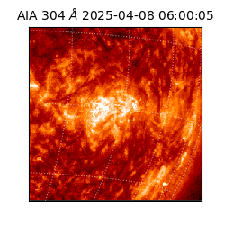 saia - 2025-04-08T06:00:05.130000