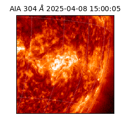 saia - 2025-04-08T15:00:05.133000