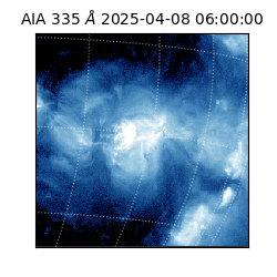saia - 2025-04-08T06:00:00.633000