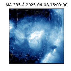 saia - 2025-04-08T15:00:00.641000