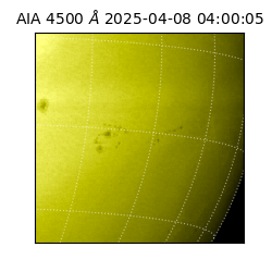 saia - 2025-04-08T04:00:05.962000