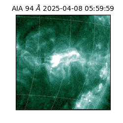 saia - 2025-04-08T05:59:59.121000