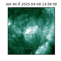 saia - 2025-04-08T14:59:59.114000