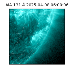 saia - 2025-04-08T06:00:06.622000
