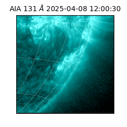 saia - 2025-04-08T12:00:30.622000