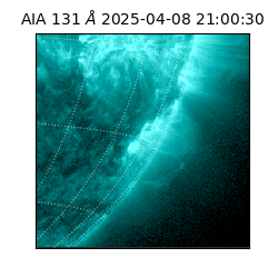 saia - 2025-04-08T21:00:30.623000
