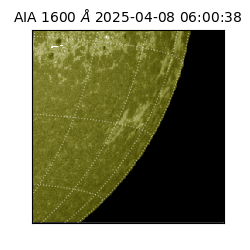 saia - 2025-04-08T06:00:38.130000