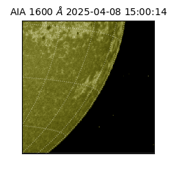 saia - 2025-04-08T15:00:14.131000
