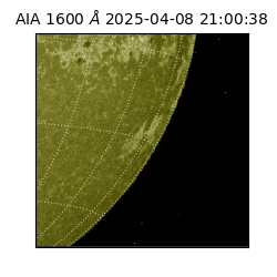 saia - 2025-04-08T21:00:38.125000