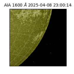 saia - 2025-04-08T23:00:14.130000