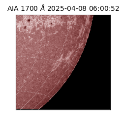 saia - 2025-04-08T06:00:52.717000