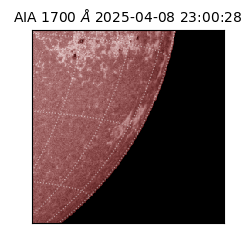 saia - 2025-04-08T23:00:28.717000