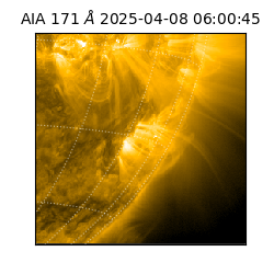 saia - 2025-04-08T06:00:45.350000