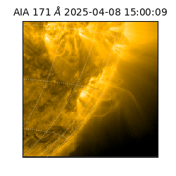 saia - 2025-04-08T15:00:09.350000