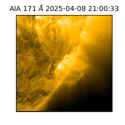 saia - 2025-04-08T21:00:33.350000