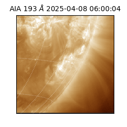 saia - 2025-04-08T06:00:04.843000