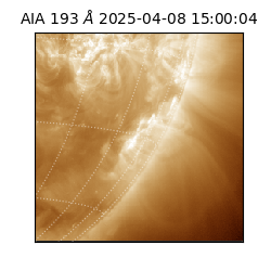 saia - 2025-04-08T15:00:04.843000