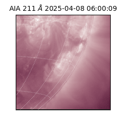 saia - 2025-04-08T06:00:09.626000