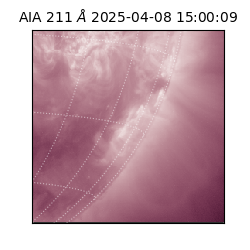 saia - 2025-04-08T15:00:09.631000