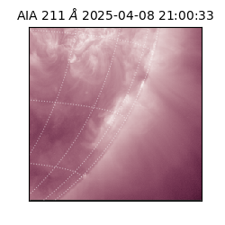 saia - 2025-04-08T21:00:33.626000
