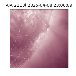 saia - 2025-04-08T23:00:09.632000