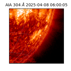 saia - 2025-04-08T06:00:05.130000
