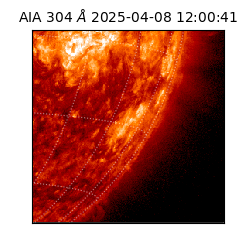 saia - 2025-04-08T12:00:41.130000