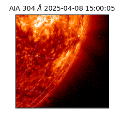 saia - 2025-04-08T15:00:05.133000