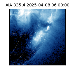 saia - 2025-04-08T06:00:00.633000
