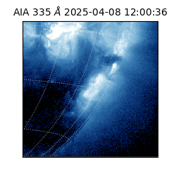 saia - 2025-04-08T12:00:36.625000