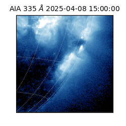saia - 2025-04-08T15:00:00.641000