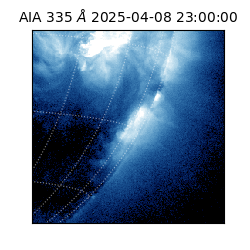 saia - 2025-04-08T23:00:00.626000