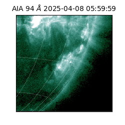 saia - 2025-04-08T05:59:59.121000