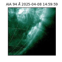 saia - 2025-04-08T14:59:59.114000