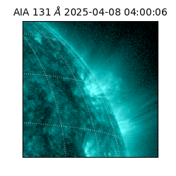 saia - 2025-04-08T04:00:06.622000