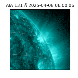 saia - 2025-04-08T06:00:06.622000