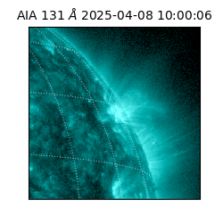 saia - 2025-04-08T10:00:06.625000